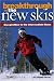 Books : Breakthrough on the New Skis 3 Ed: Say Goodbye to the Intermediate Blues
