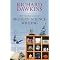 Interesting Science Books