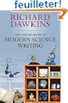 The Oxford Book of Modern Science Wri...