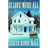 If Love Were All: A Novel