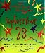 Book Birth Date Gb September 23
