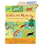 The Great Race