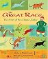 The Great Race