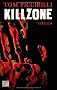 Killzone: Thriller