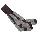 Thorlo Unisex XSNB Extreme Snowboard Sock w/ Thermolite