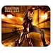 Search : Cool Superman Iron Man Decorative Square Mouse Pad Special Designed
