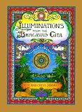 Illuminations from the Bhagavad Gita