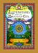 Illuminations from the Bhagavad Gita