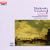 Peter Ilyich Tchaikovksy: Symphony No.1 in G Minor Op.13 "Winter Daydreams"