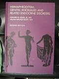 Hermaphroditism, Genital Anomalies and Related Endocrine Disorders