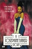 The Josephine Baker Story The Josephine Baker Story