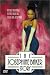 The Josephine Baker Story