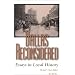 Dallas Reconsidered : Essays in Local History