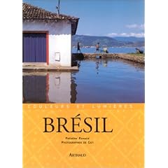 Br�sil
