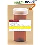Instant Psychopharmacology: A Guide for the Nonmedical Mental Health Professional