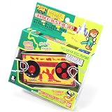 Let’s!TVプレイCLASSIC ナムコノスタルジア2