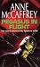 Pegasus in Flight (The talents of the earth series)
