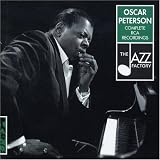 Complete RCA Recordings