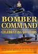 Bomber Command - 60th Anniversary [DVD]