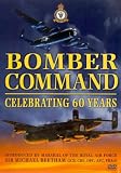 Bomber Command - 60th Anniversary [DVD]