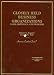 Book Ragazzo And Moll's Cases And Materials on the Law of Closely Held Businesses (American Casebook Series) (American Casebook Series)