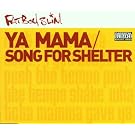 Ya Mama