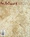 Books : Cabinet 10: Property