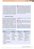 Neurologie und Psychiatrie für Pflegeberufe. (Lernmaterialien)