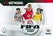 FIFA Football 2004