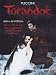 Turandot