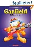 Garfield, Tome 52 :
