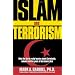 Israel & Islam's Agenda. Sanity & Fact Amidst The Propaganda
