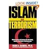 ISLAM AND TERRORISM