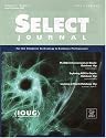 Select - Independent Oracle Users Group