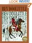 The Art of Bev Doolittle