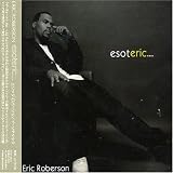 Esoteric