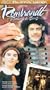 Rembrandt : Fathers and Sons [VHS]