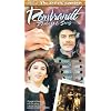 Rembrandt : Fathers and Sons [VHS]