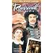 Rembrandt : Fathers and Sons [VHS]