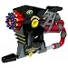 What you need for nerf war