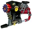 Nerf Rapid Fire 20