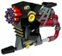 Nerf Rapid Fire 20