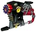 Nerf Rapid Fire 20