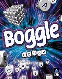 Boggle: Replay