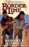 Border Line