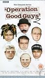 Review 2 Entertain Video  / Operation Good Guys - Series 2 [1997]