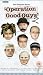 Operation Good Guys - Series 2 [1997]