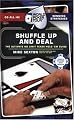 World Poker Tour(TM): Shuffle Up and Deal