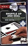 World Poker Tour(TM): Shuffle Up and Deal