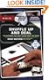 Shuffle Up and Deal: The Ultimate No Limit Texas Hold 'em Guide (World Poker Tour)